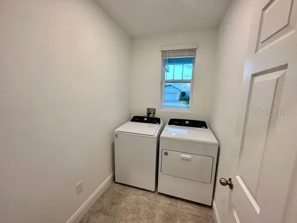 $2,295 | 150 Pitching Wedge Drive, Daytona Beach, FL 32124