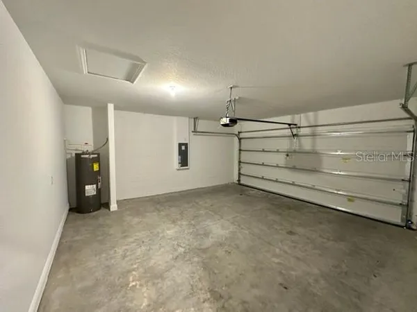 $2,295 | 150 Pitching Wedge Drive, Daytona Beach, FL 32124