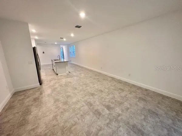 $2,295 | 150 Pitching Wedge Drive, Daytona Beach, FL 32124