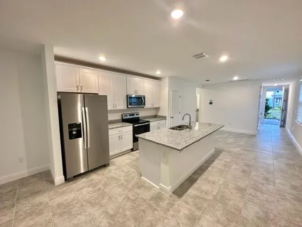 $2,295 | 150 Pitching Wedge Drive, Daytona Beach, FL 32124