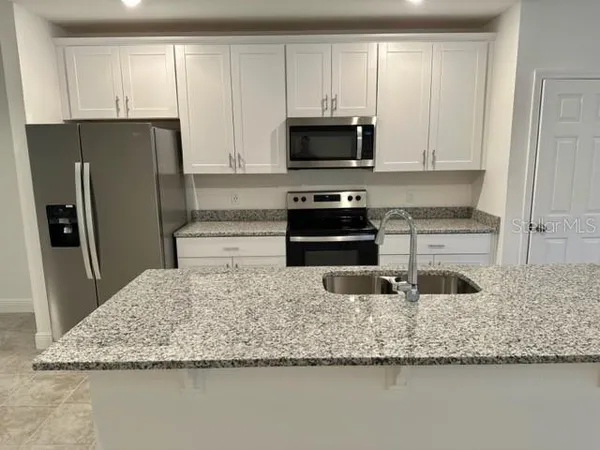 $2,295 | 150 Pitching Wedge Drive, Daytona Beach, FL 32124