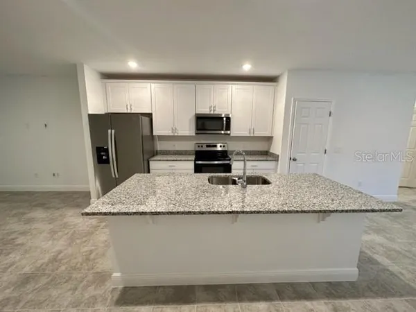 $2,295 | 150 Pitching Wedge Drive, Daytona Beach, FL 32124