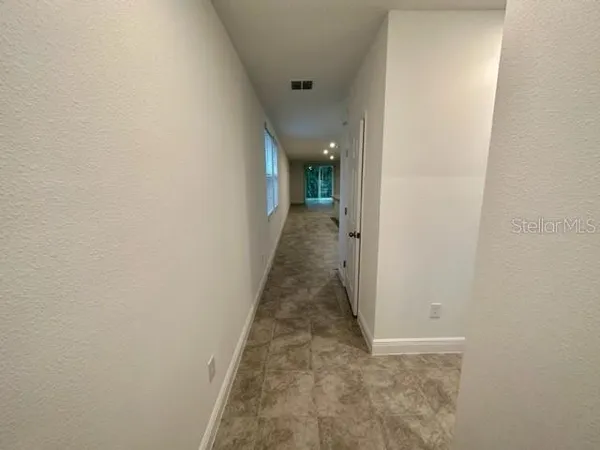 $2,295 | 150 Pitching Wedge Drive, Daytona Beach, FL 32124