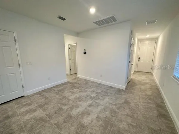 $2,295 | 150 Pitching Wedge Drive, Daytona Beach, FL 32124