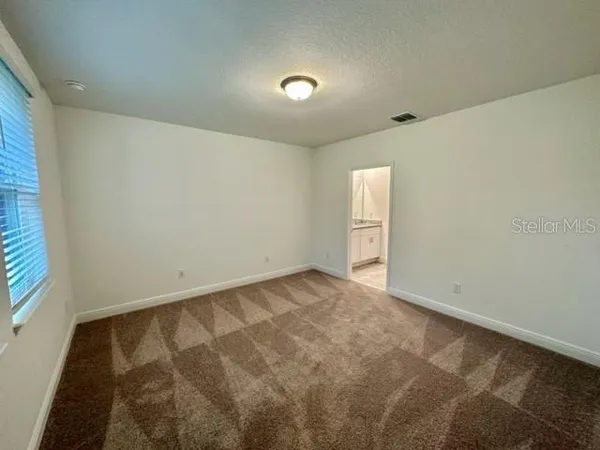 $2,295 | 150 Pitching Wedge Drive, Daytona Beach, FL 32124