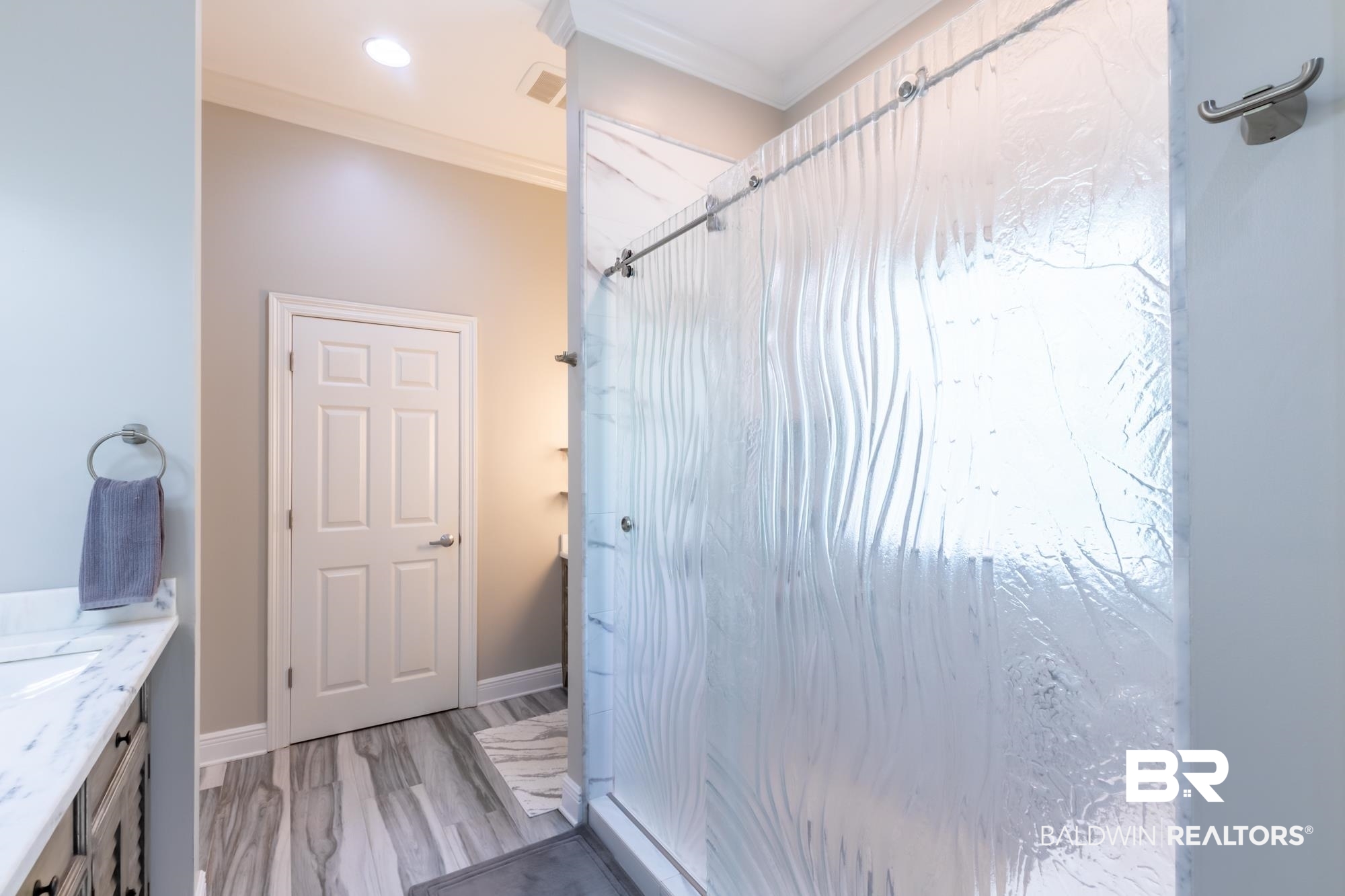 31043 Peninsula Drive Orange Beach, AL 36561 - Photo 16 of 50 Primary En Suite