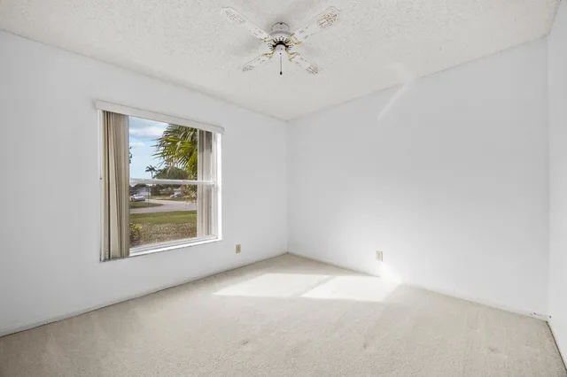 a house view with a outdoor space