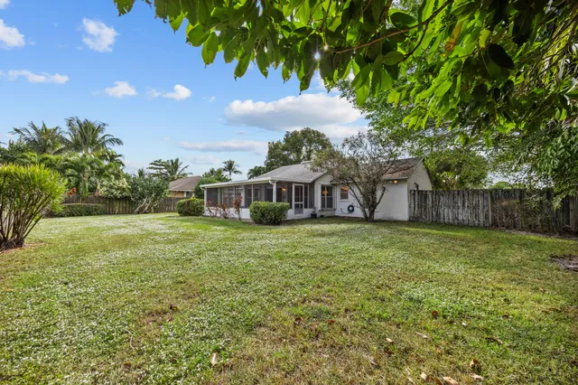 a view of washer and dryer