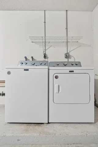 $482,000 | 1544 Old Cypress Trail, Wellington, FL 33414