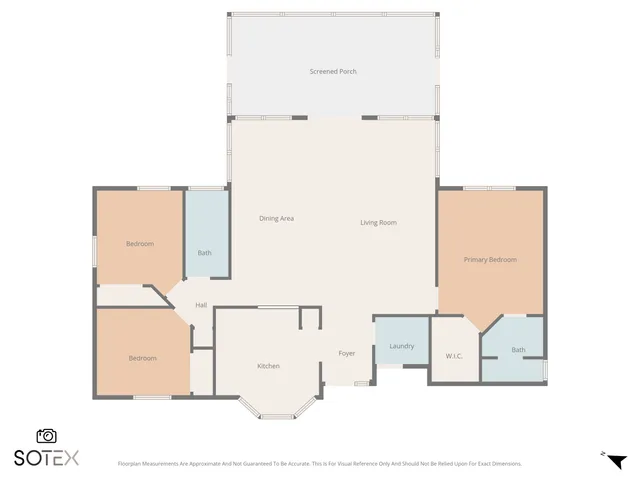 $482,000 | 1544 Old Cypress Trail, Wellington, FL 33414