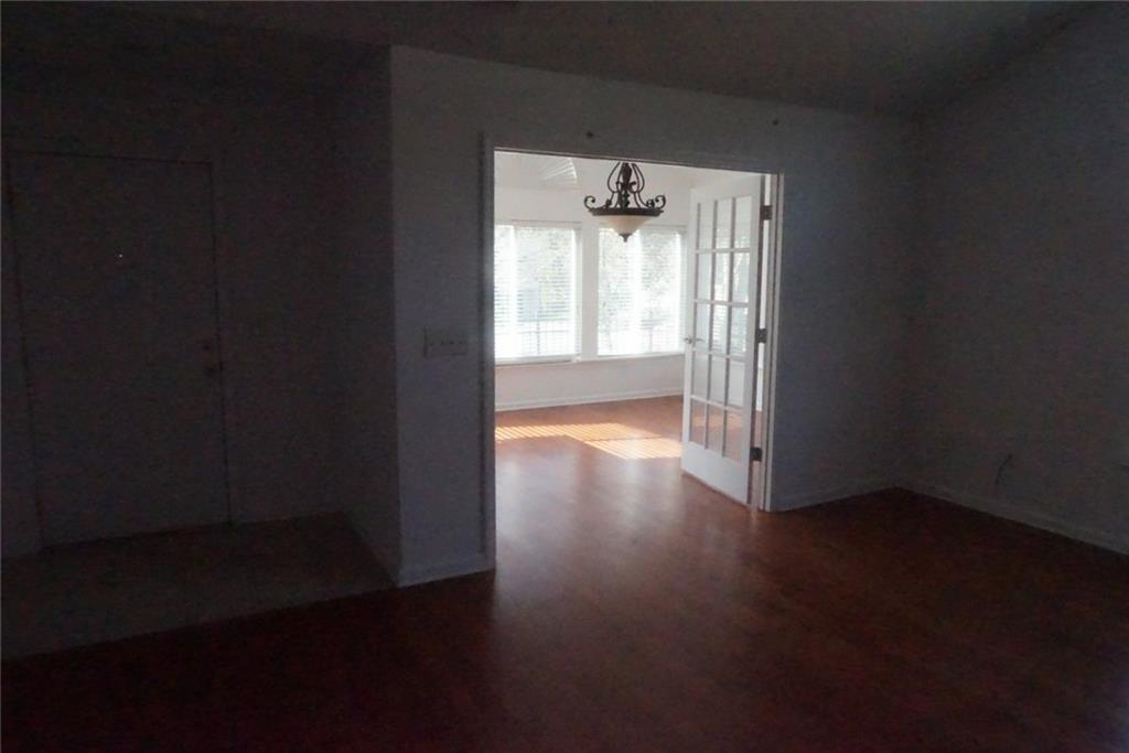 1802 Cascade Park Drive Southwest Atlanta, GA 30331 - Photo 23 of 36 Gallery Image 23