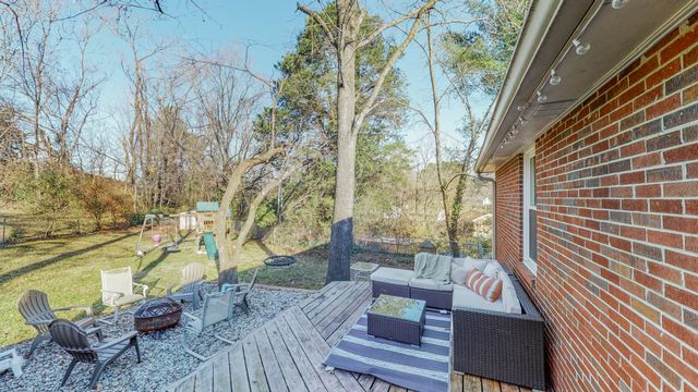 $380,000 | 5037 North Hilson Drive, Nashville, TN 37211