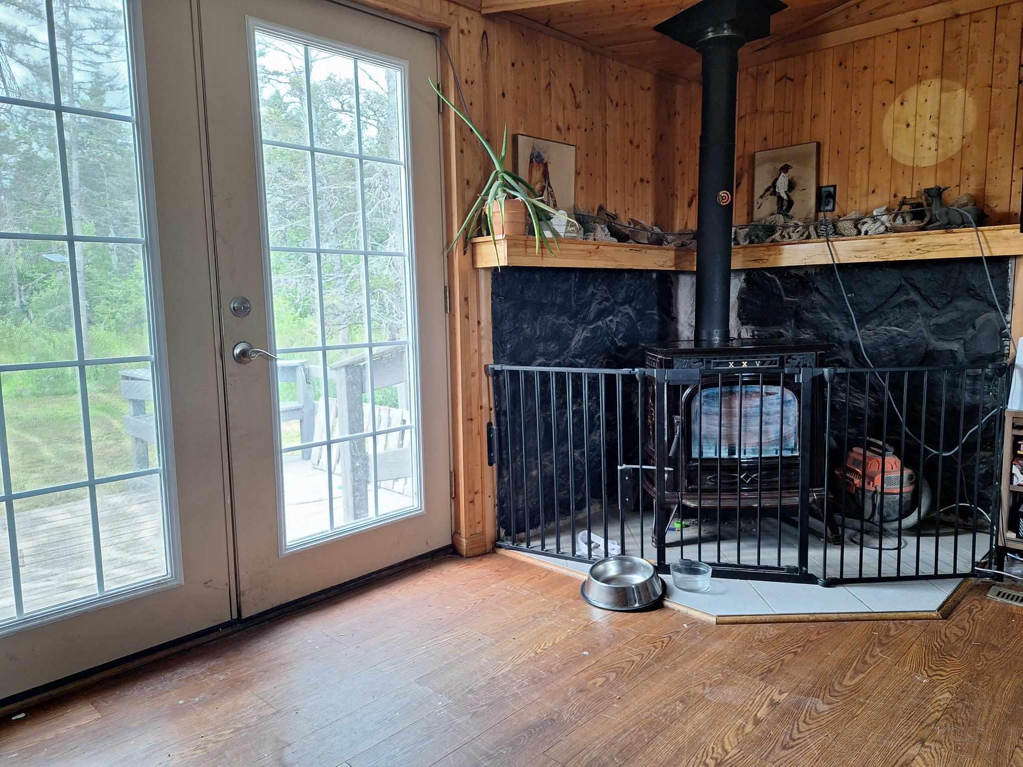9750 South Maple Road Brimley, MI 49715 - Photo 18 of 28 Gallery Image 18