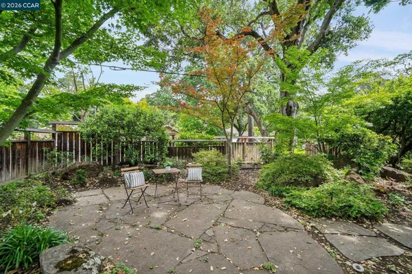 $1,649,000 | 3375 Freeman Road, Lafayette, CA 94595