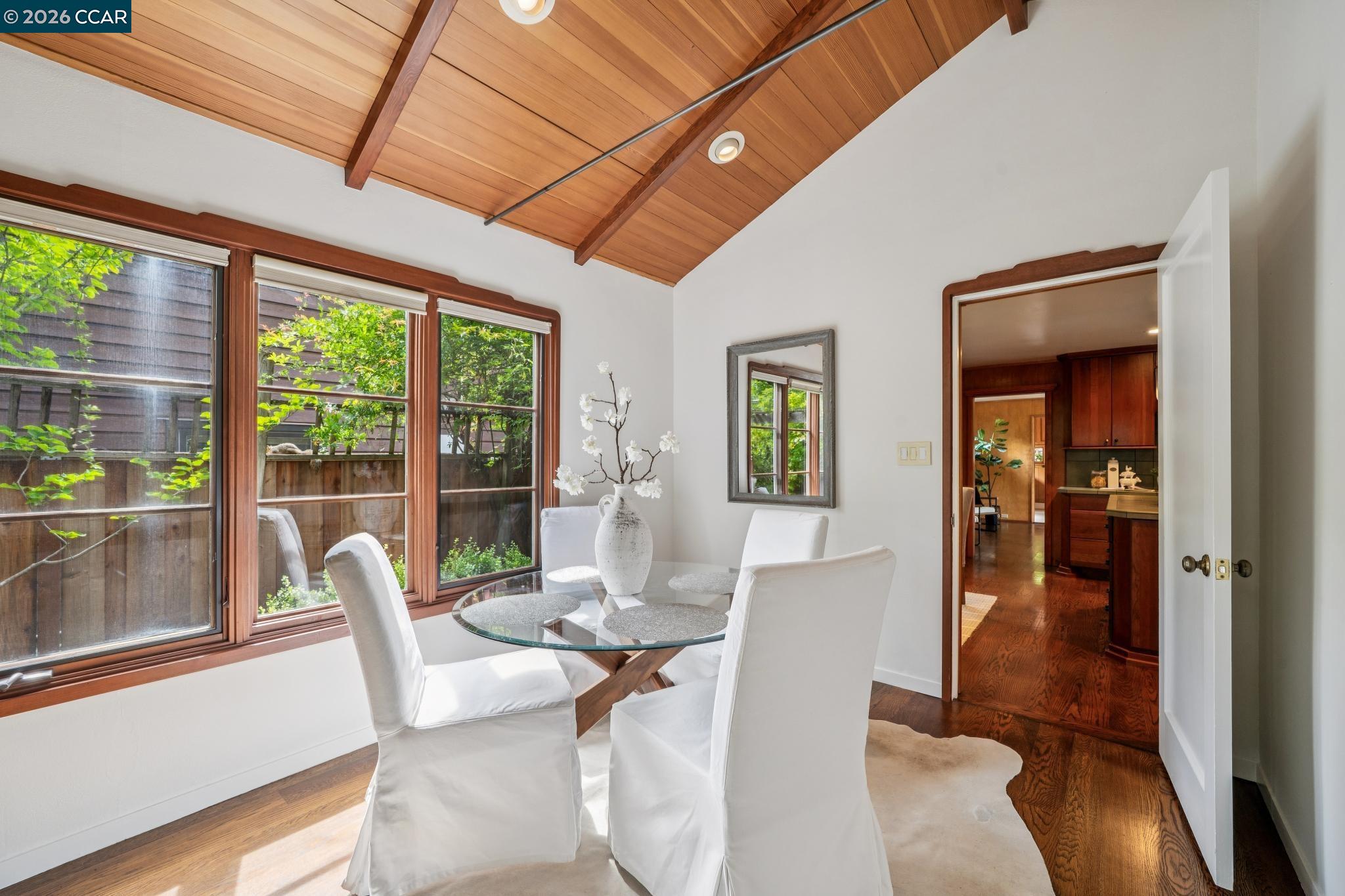 3375 Freeman Road Lafayette, CA 94595 - Photo 12 of 52
