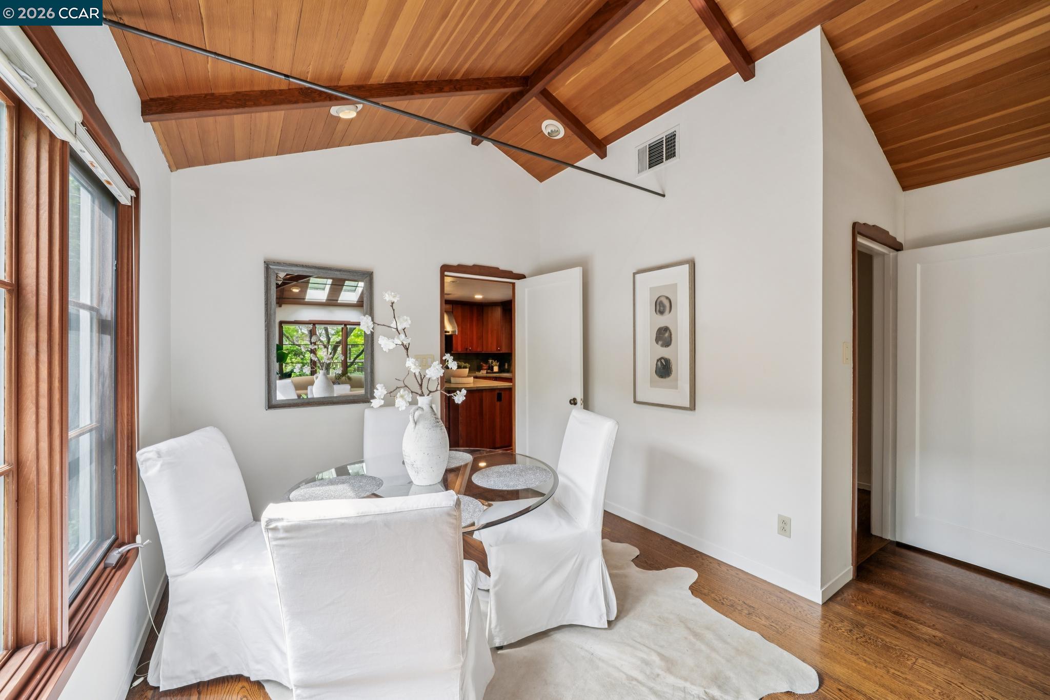 3375 Freeman Road Lafayette, CA 94595 - Photo 13 of 52