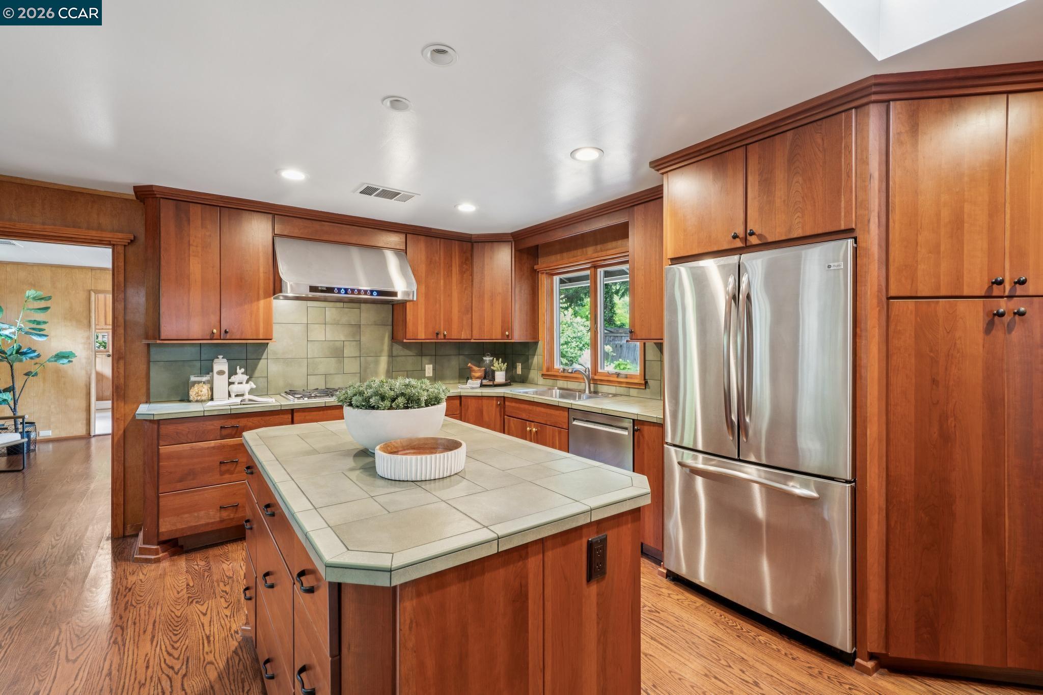 3375 Freeman Road Lafayette, CA 94595 - Photo 14 of 52
