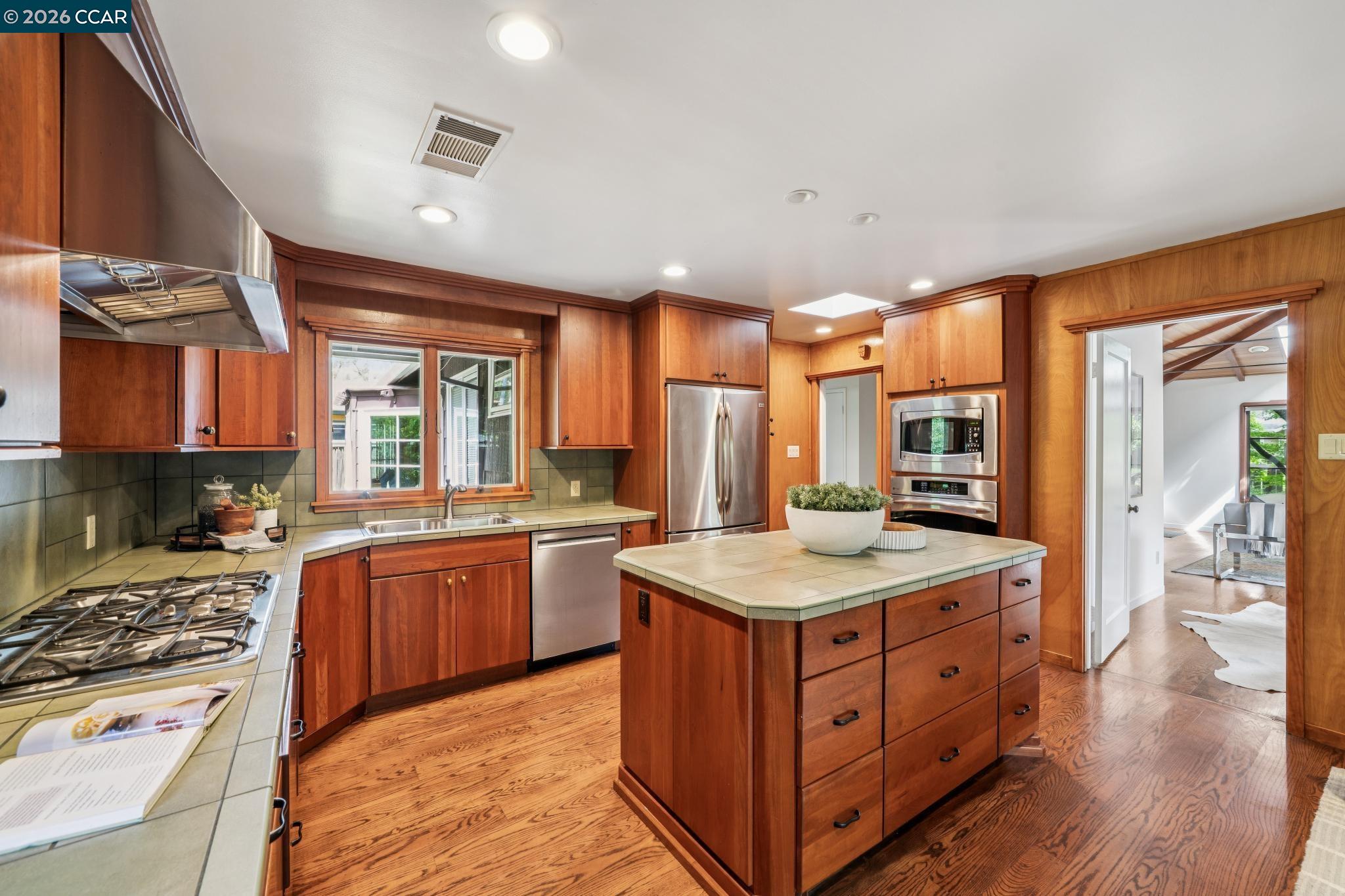 3375 Freeman Road Lafayette, CA 94595 - Photo 15 of 52