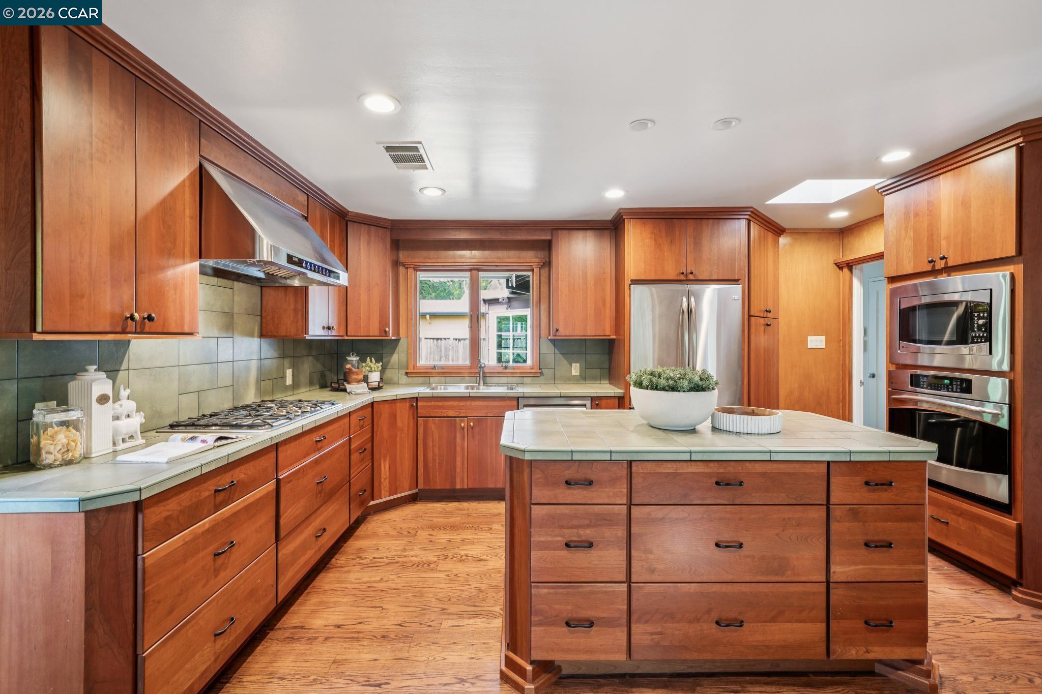 3375 Freeman Road Lafayette, CA 94595 - Photo 16 of 52