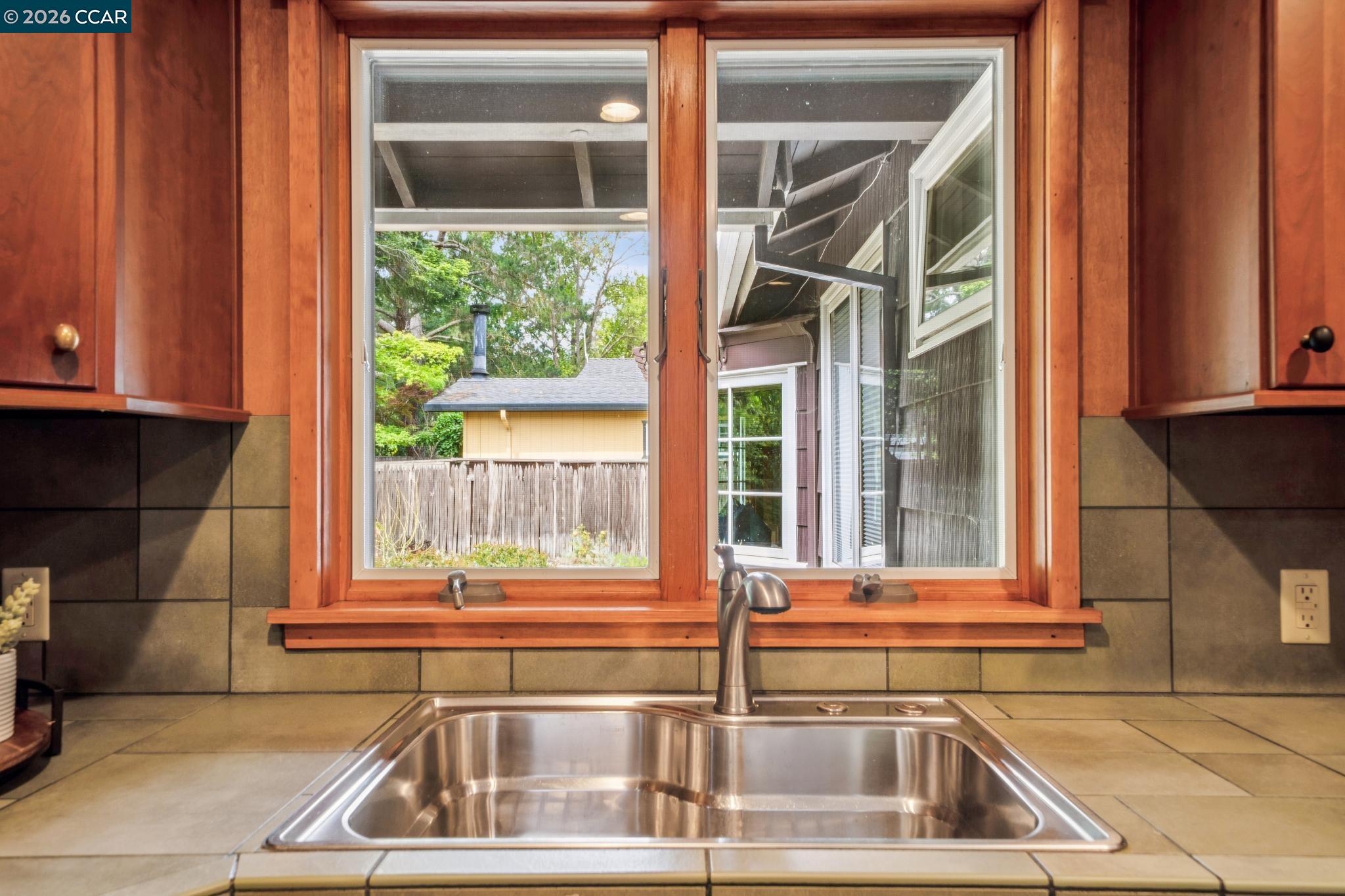 3375 Freeman Road Lafayette, CA 94595 - Photo 18 of 52