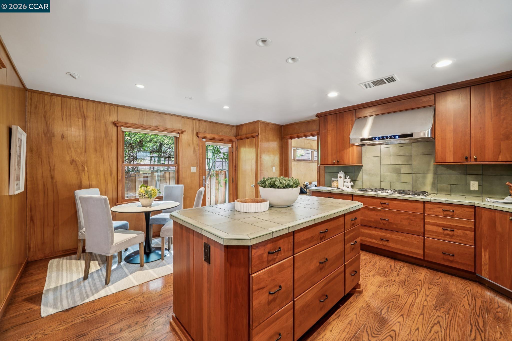 3375 Freeman Road Lafayette, CA 94595 - Photo 19 of 52