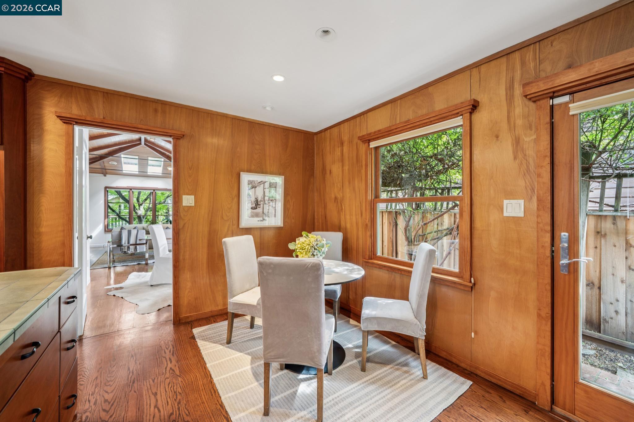3375 Freeman Road Lafayette, CA 94595 - Photo 20 of 52