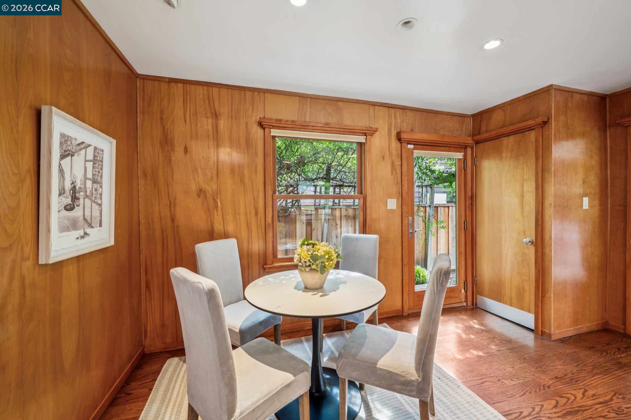 3375 Freeman Road Lafayette, CA 94595 - Photo 21 of 52