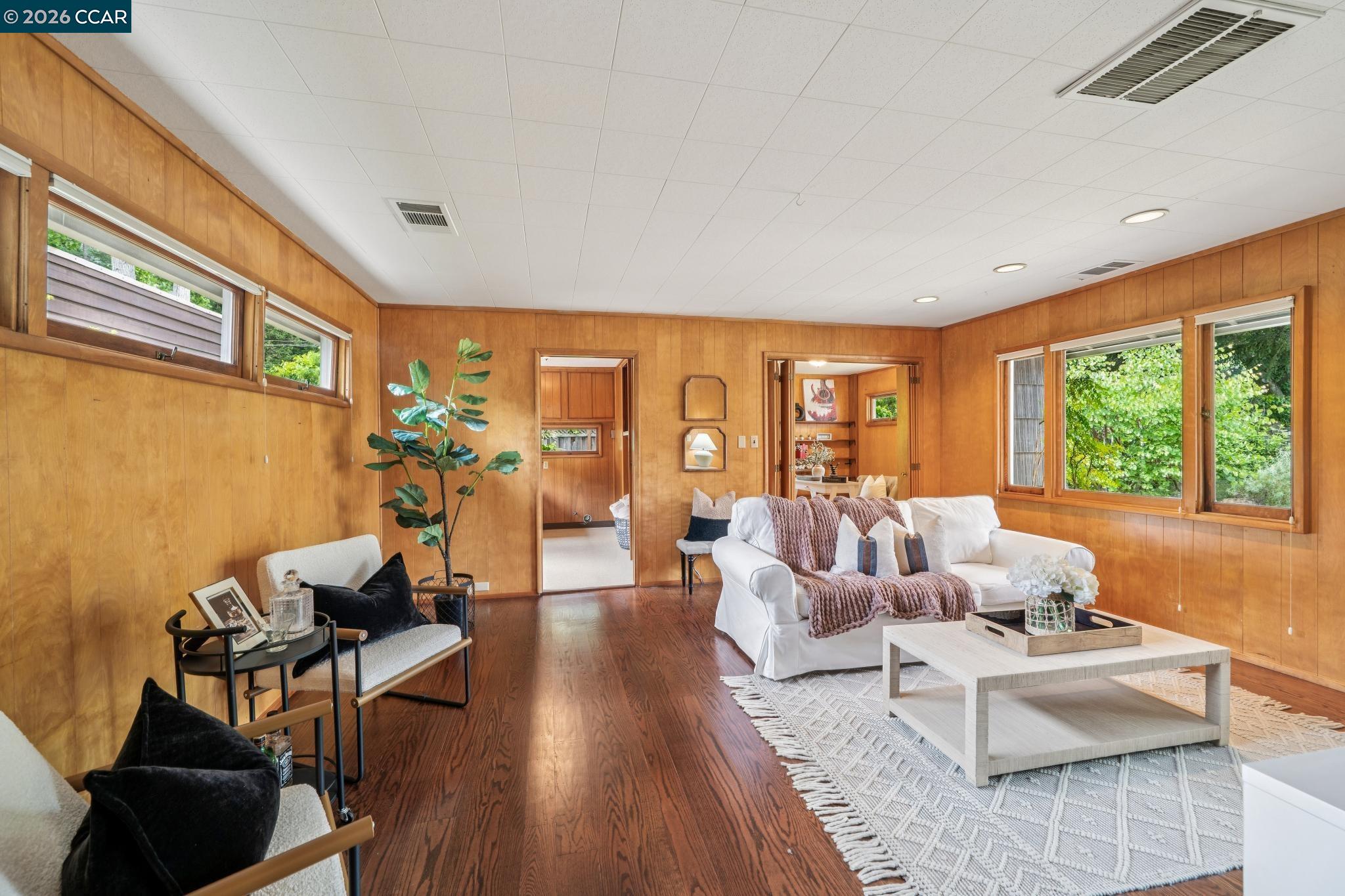 3375 Freeman Road Lafayette, CA 94595 - Photo 22 of 52