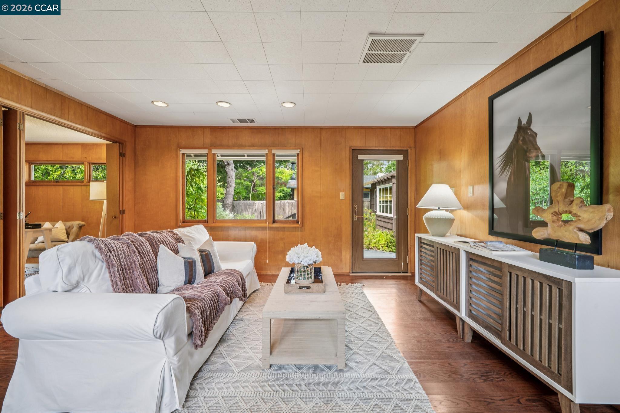 3375 Freeman Road Lafayette, CA 94595 - Photo 24 of 52
