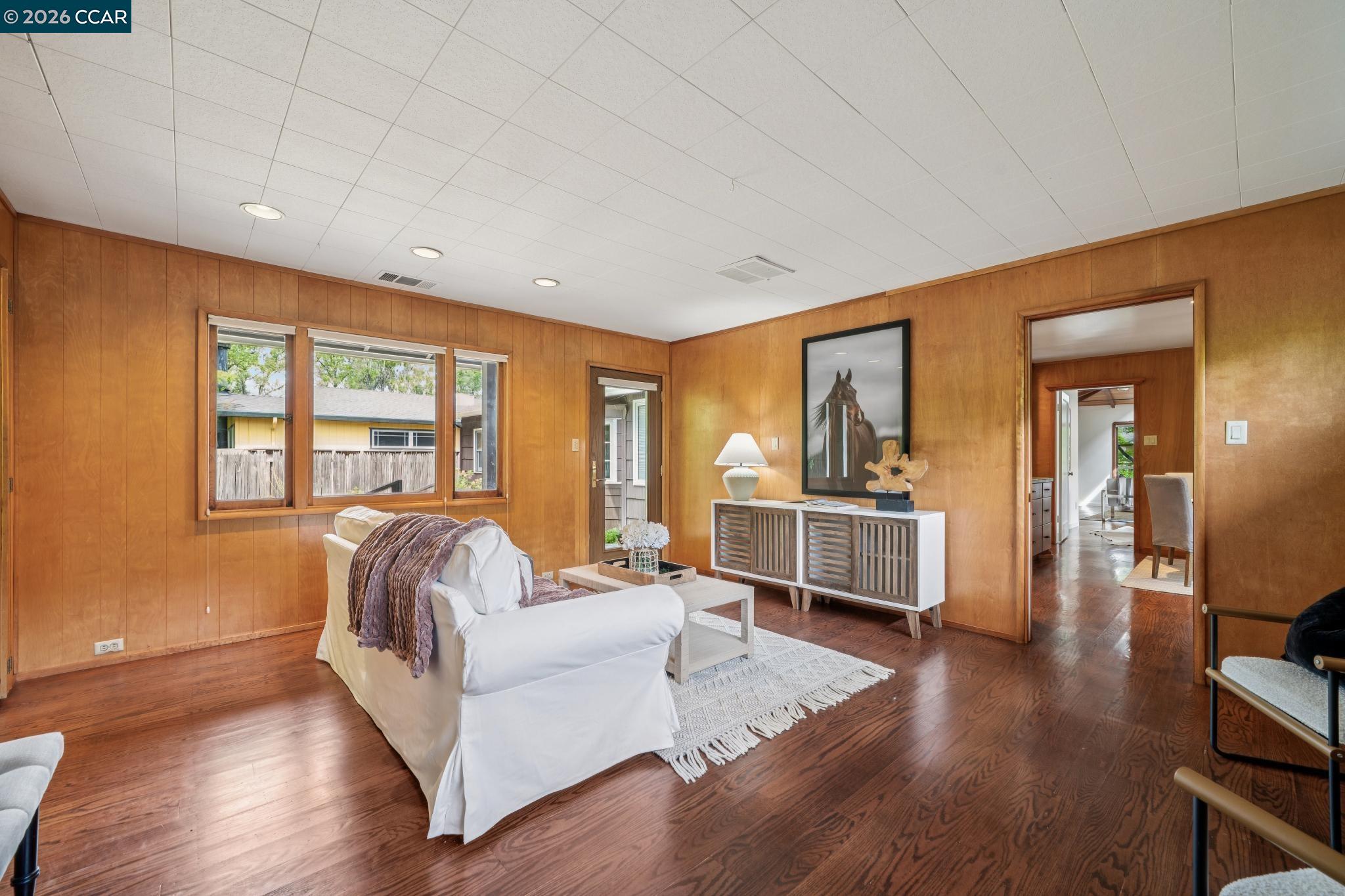 3375 Freeman Road Lafayette, CA 94595 - Photo 25 of 52