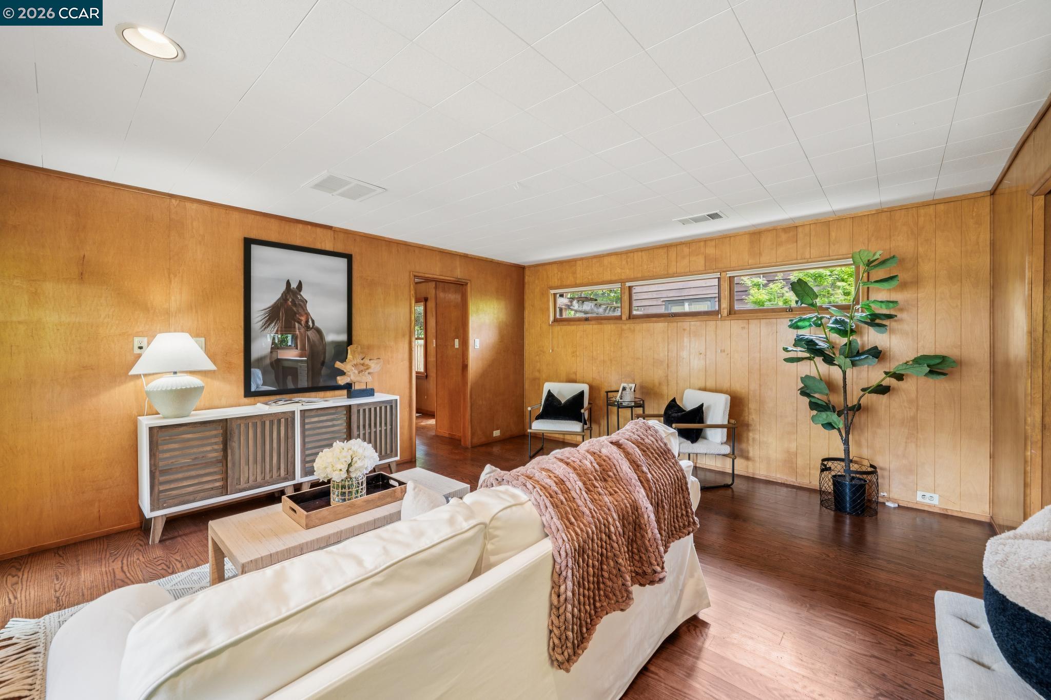 3375 Freeman Road Lafayette, CA 94595 - Photo 26 of 52