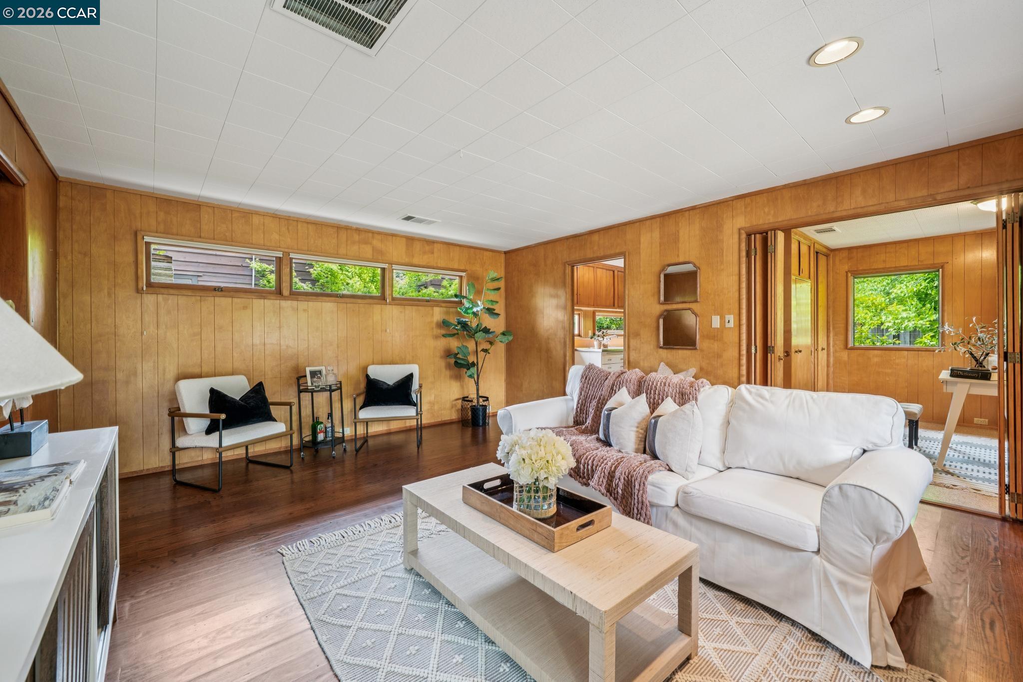 3375 Freeman Road Lafayette, CA 94595 - Photo 27 of 52