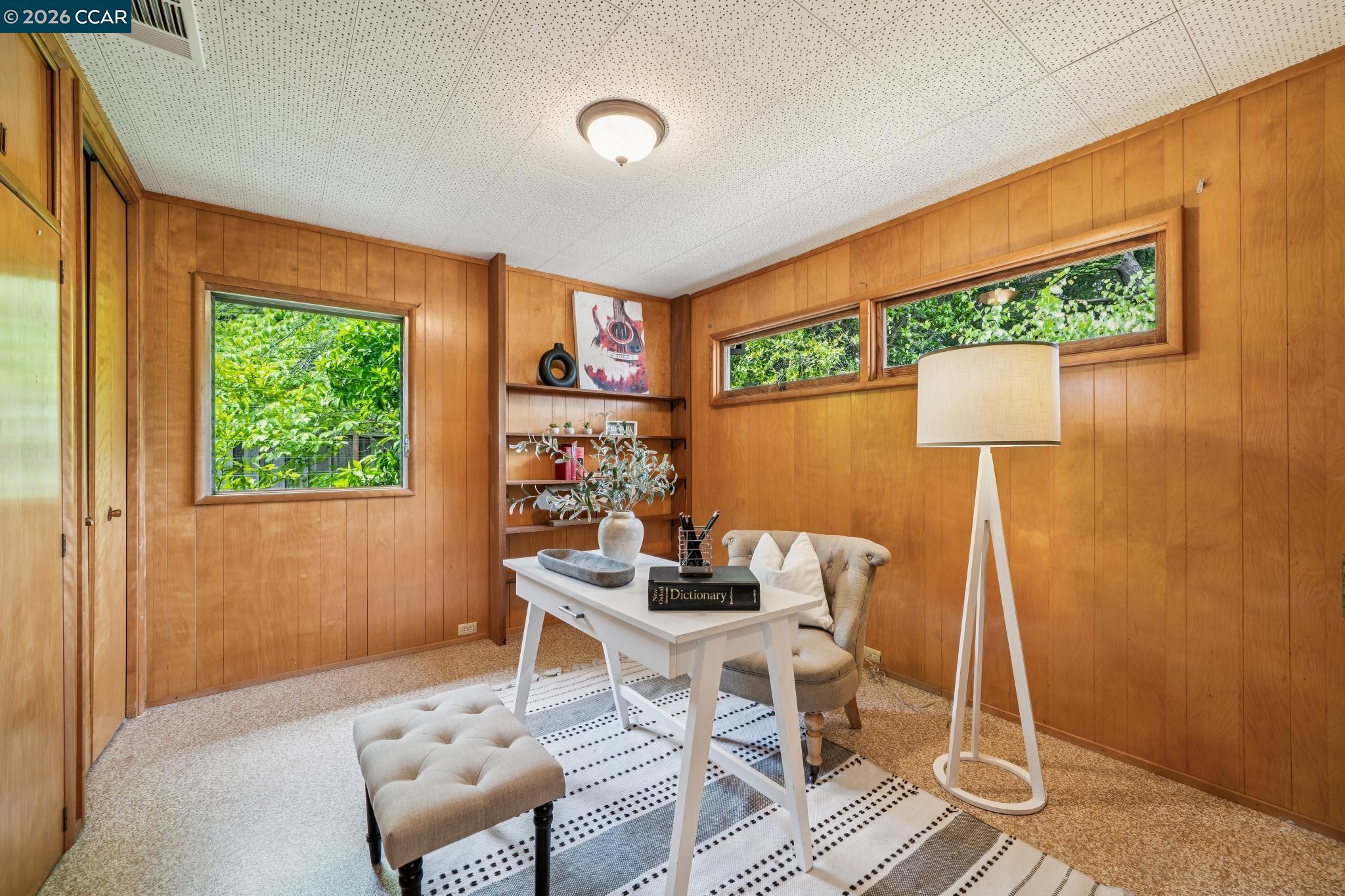 3375 Freeman Road Lafayette, CA 94595 - Photo 28 of 52