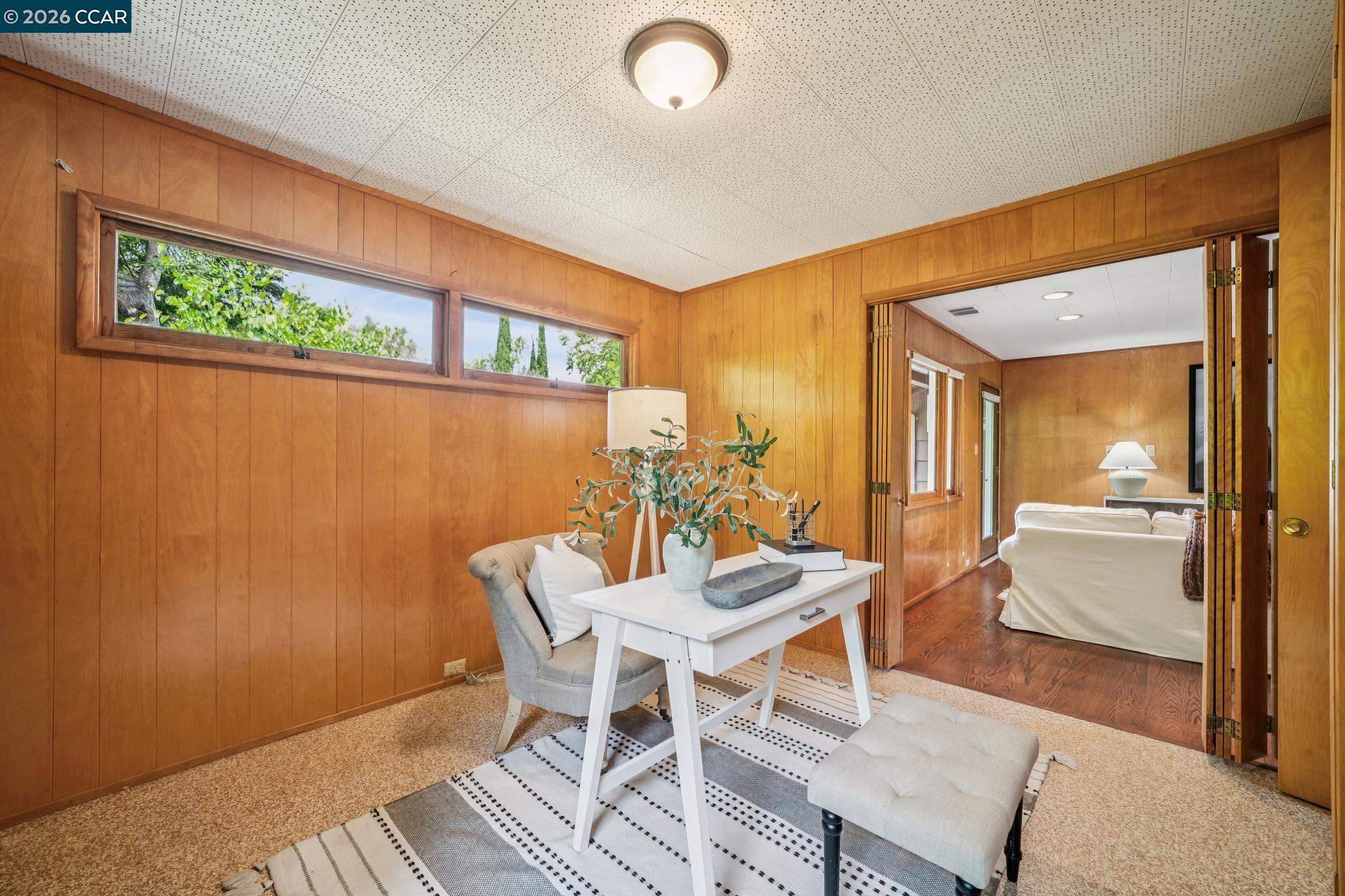 3375 Freeman Road Lafayette, CA 94595 - Photo 30 of 52
