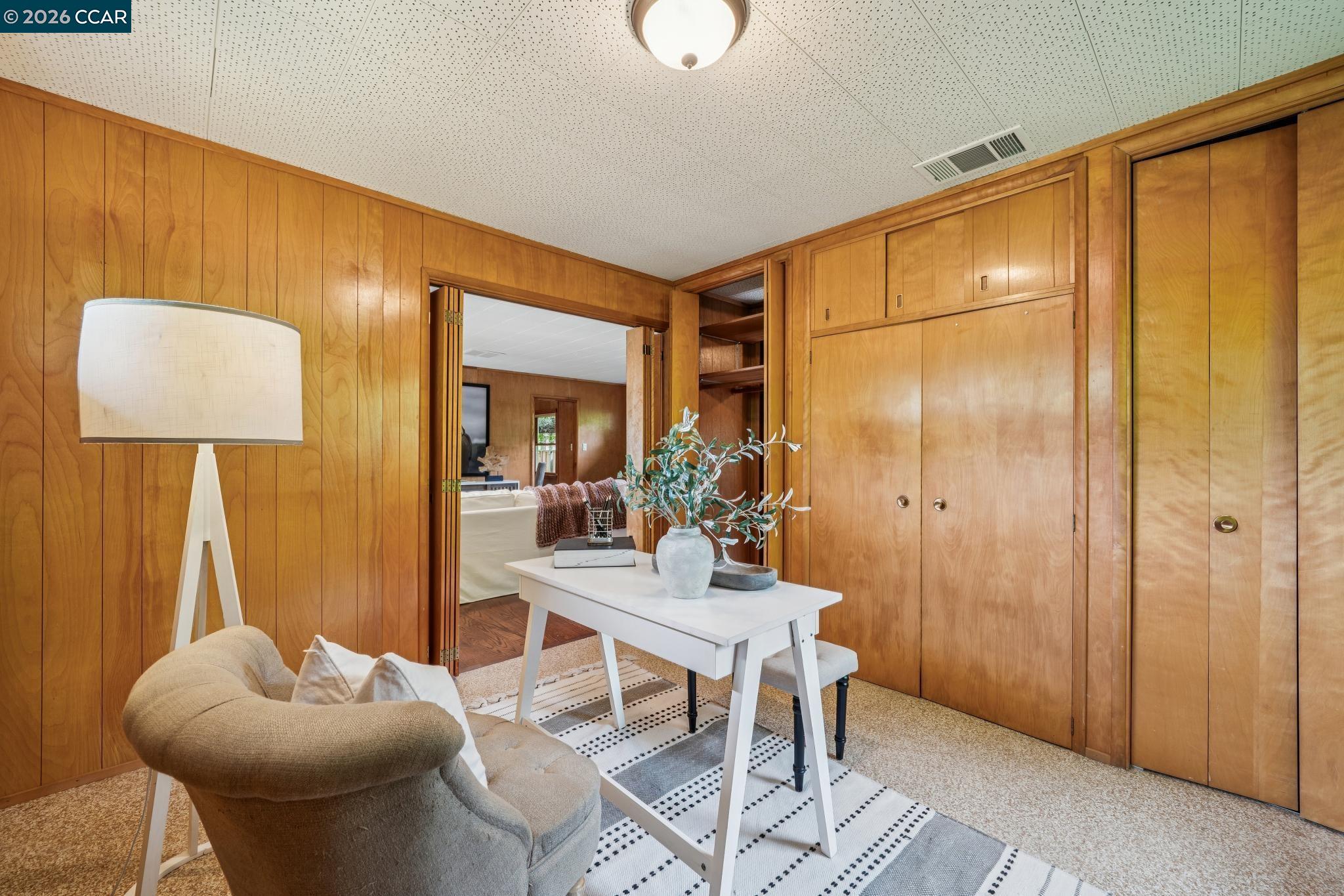 3375 Freeman Road Lafayette, CA 94595 - Photo 31 of 52