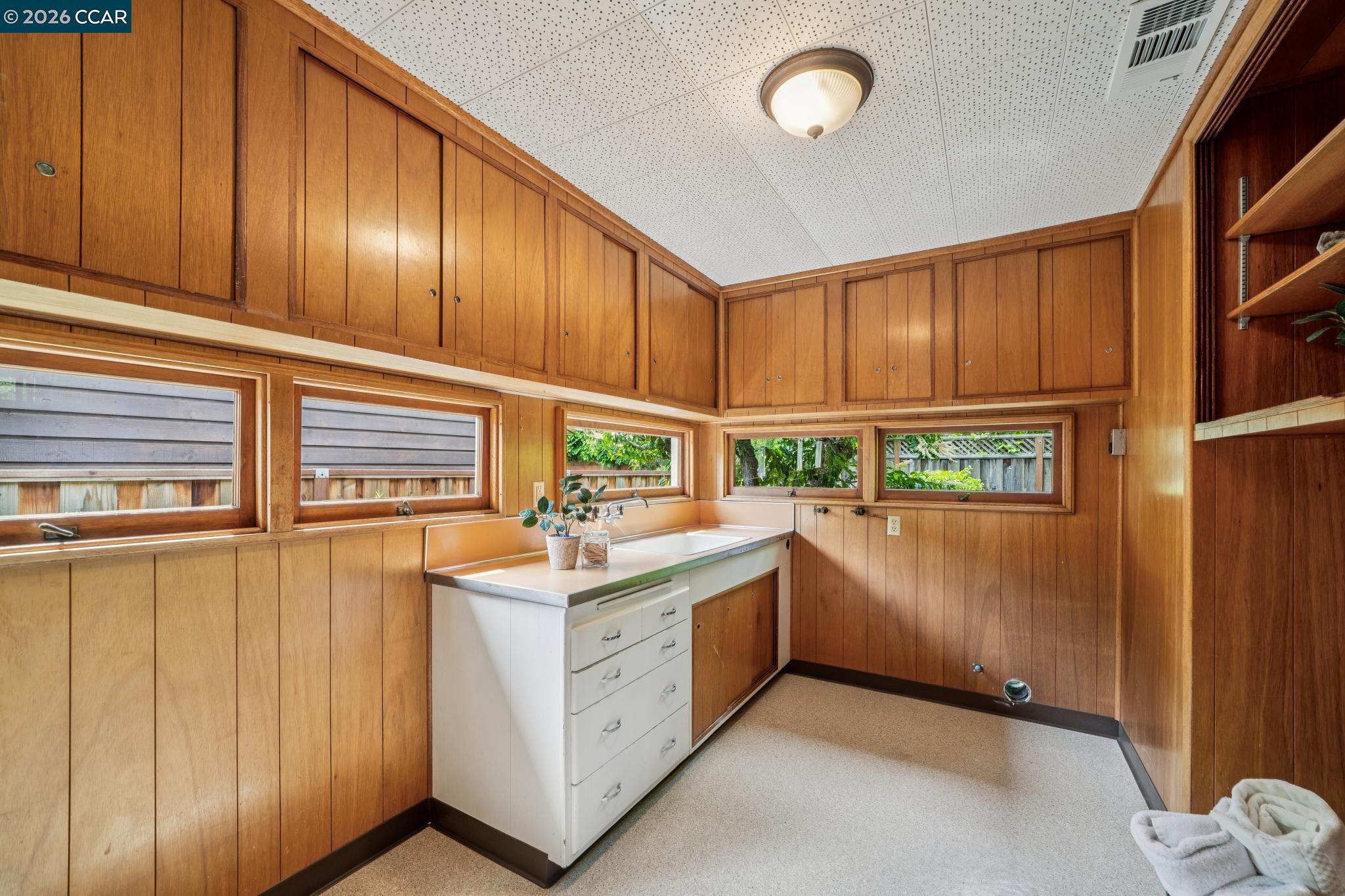 3375 Freeman Road Lafayette, CA 94595 - Photo 32 of 52