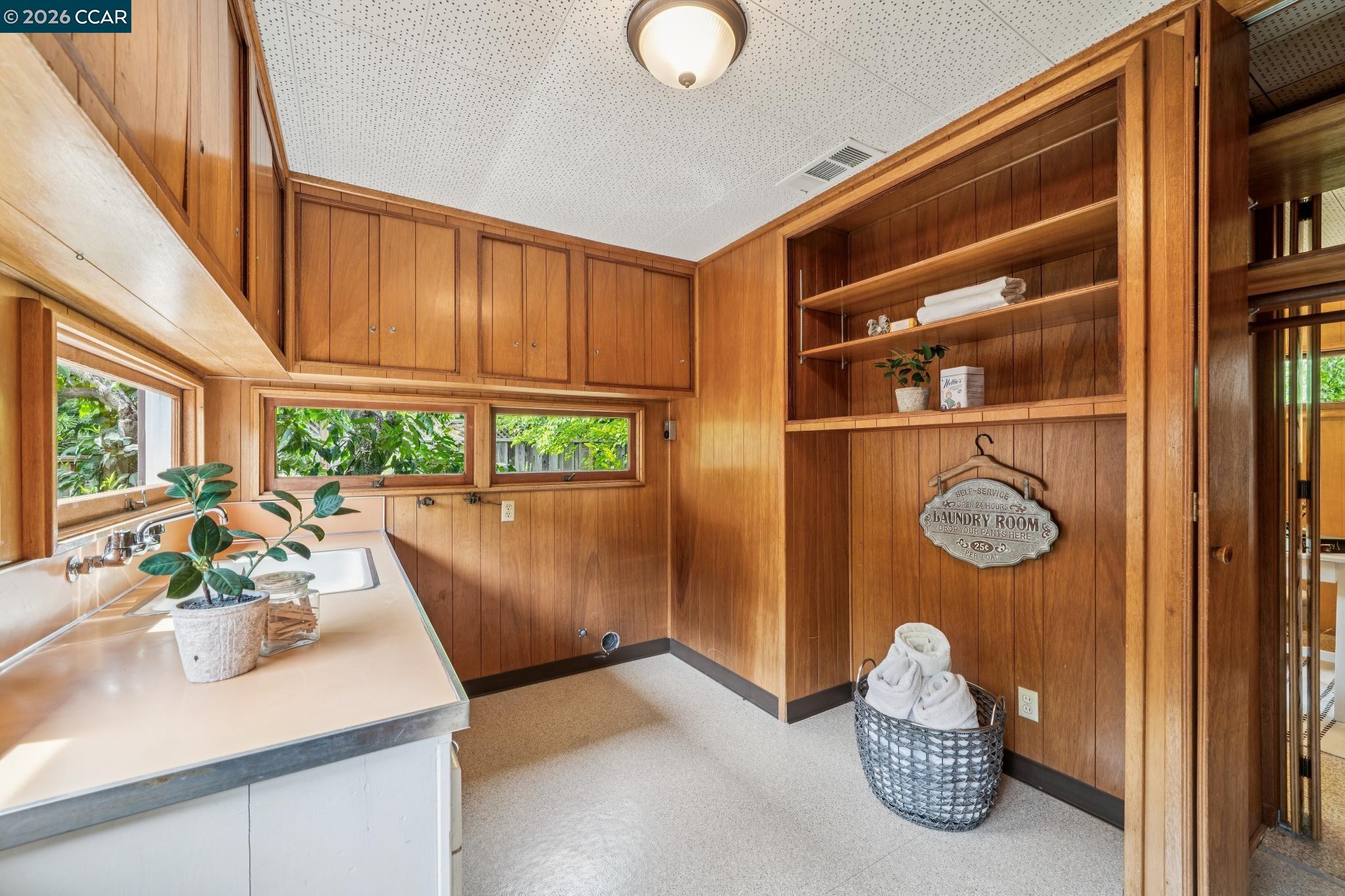 3375 Freeman Road Lafayette, CA 94595 - Photo 33 of 52