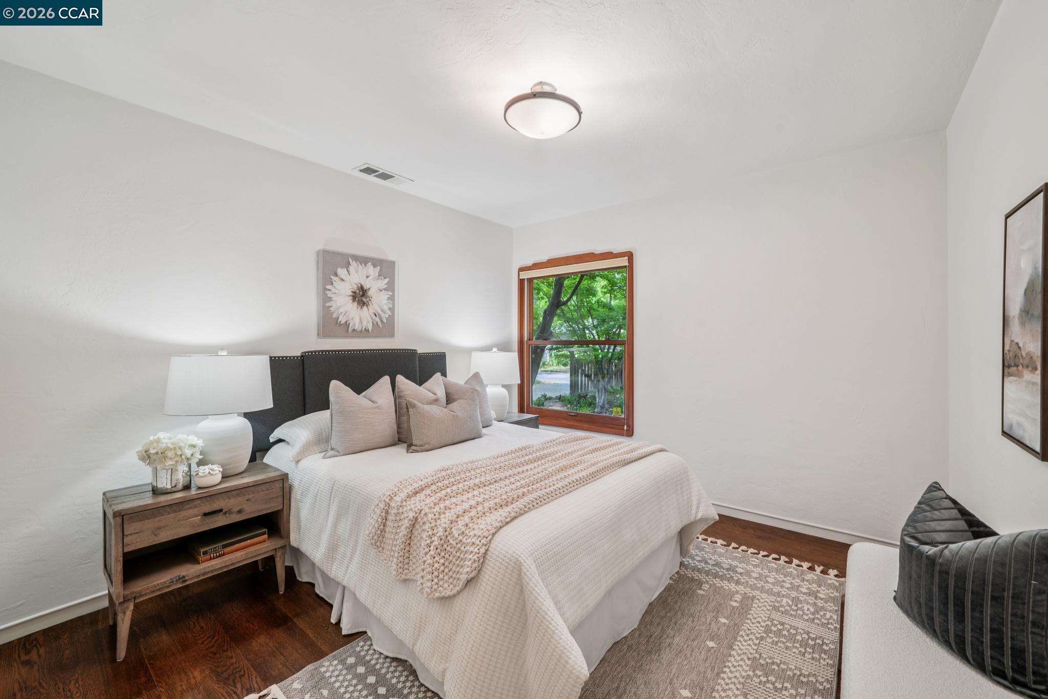 3375 Freeman Road Lafayette, CA 94595 - Photo 34 of 52