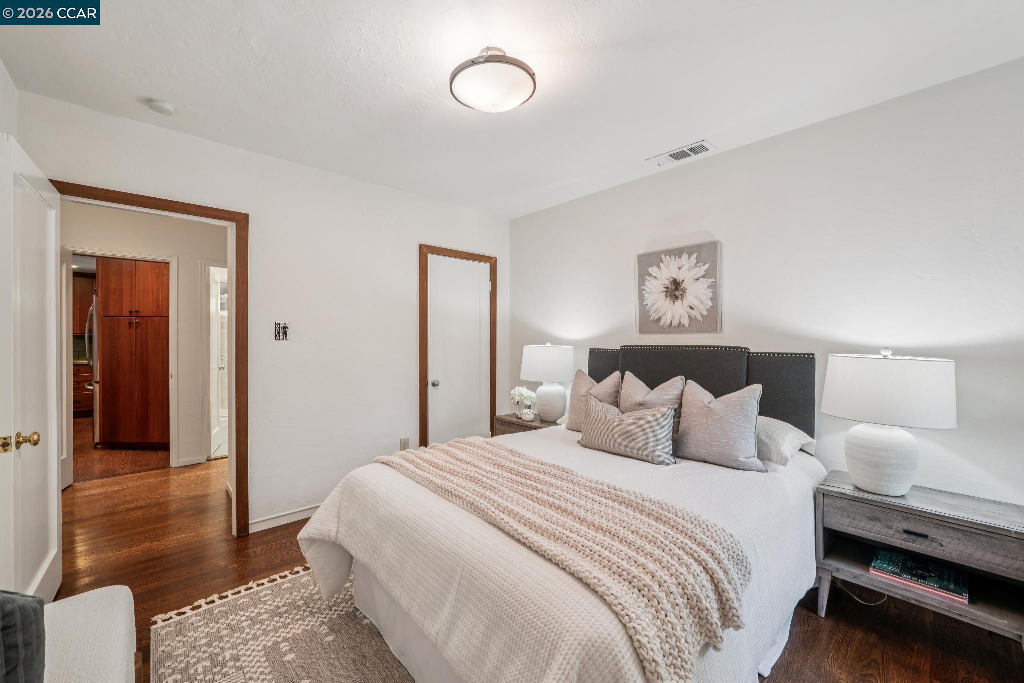 3375 Freeman Road Lafayette, CA 94595 - Photo 36 of 52