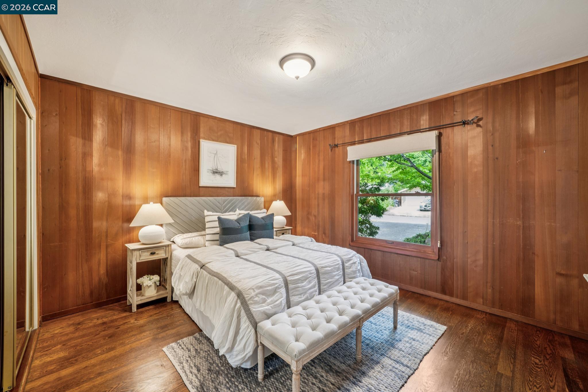 3375 Freeman Road Lafayette, CA 94595 - Photo 37 of 52