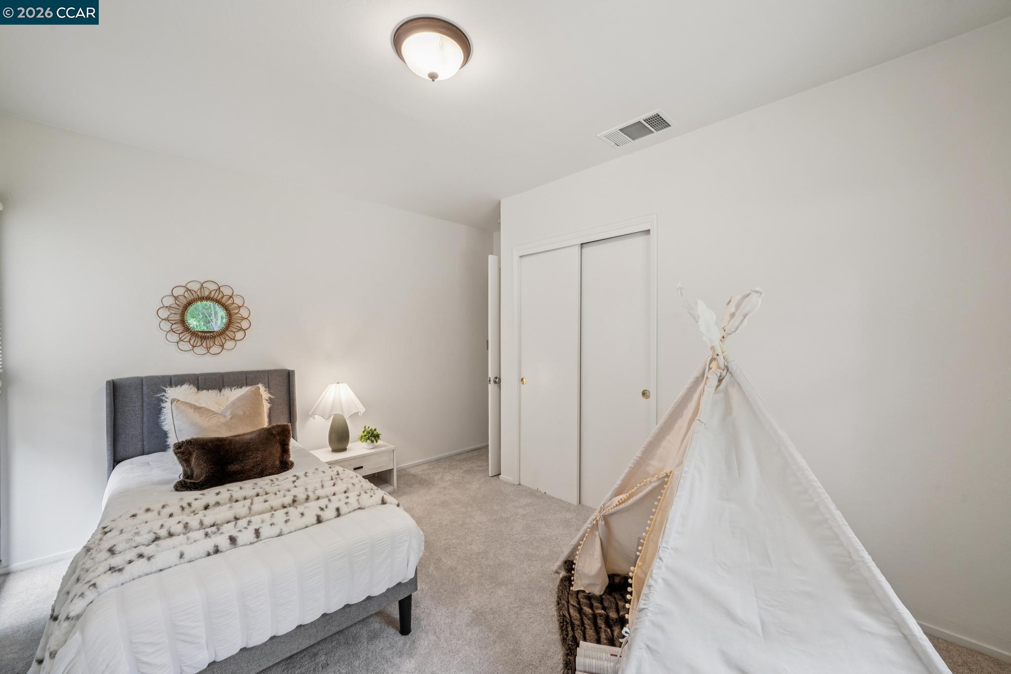 3375 Freeman Road Lafayette, CA 94595 - Photo 39 of 52