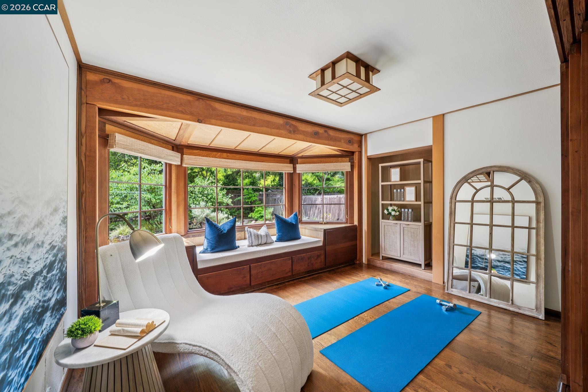 3375 Freeman Road Lafayette, CA 94595 - Photo 40 of 52