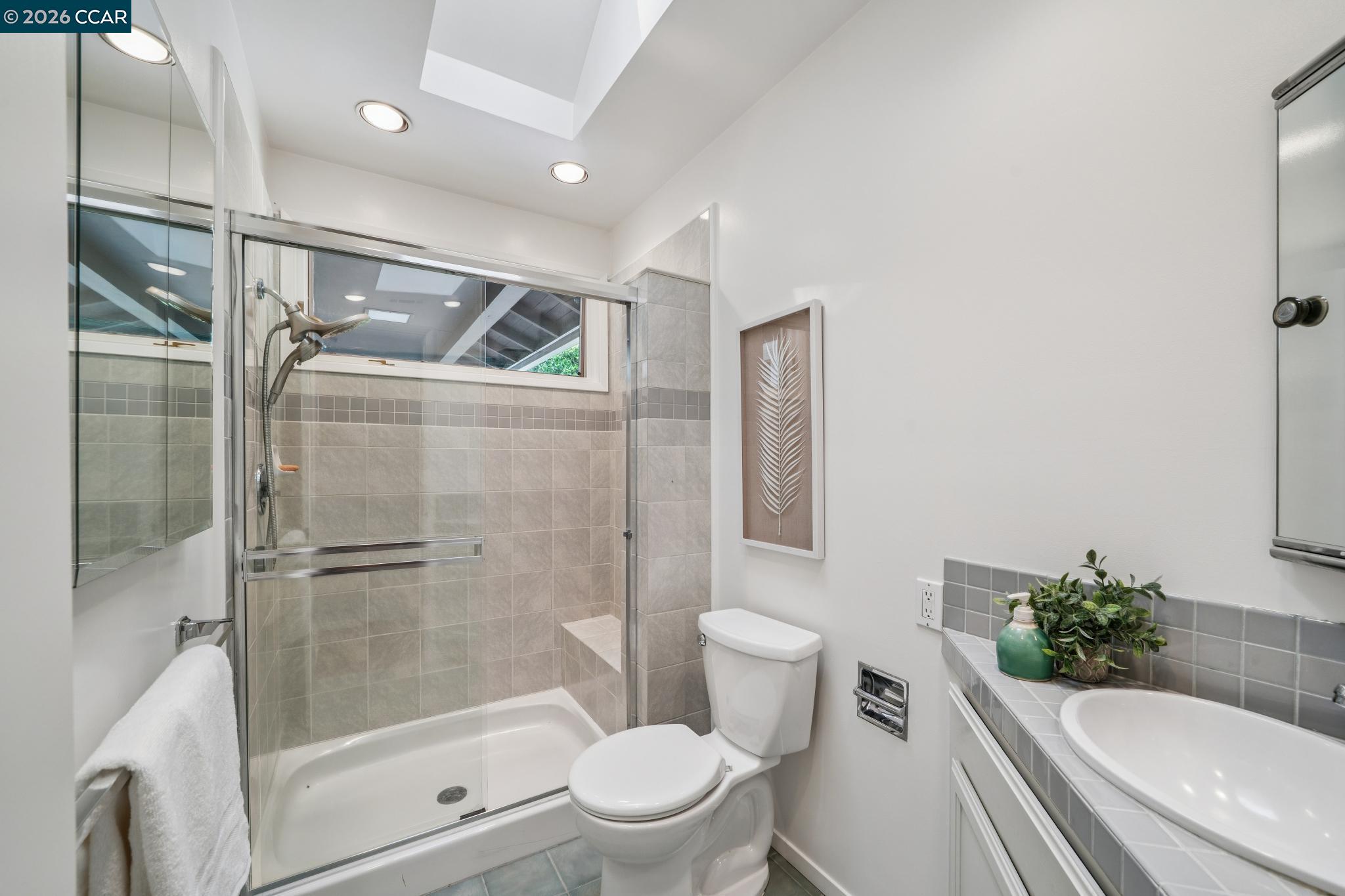 3375 Freeman Road Lafayette, CA 94595 - Photo 44 of 52