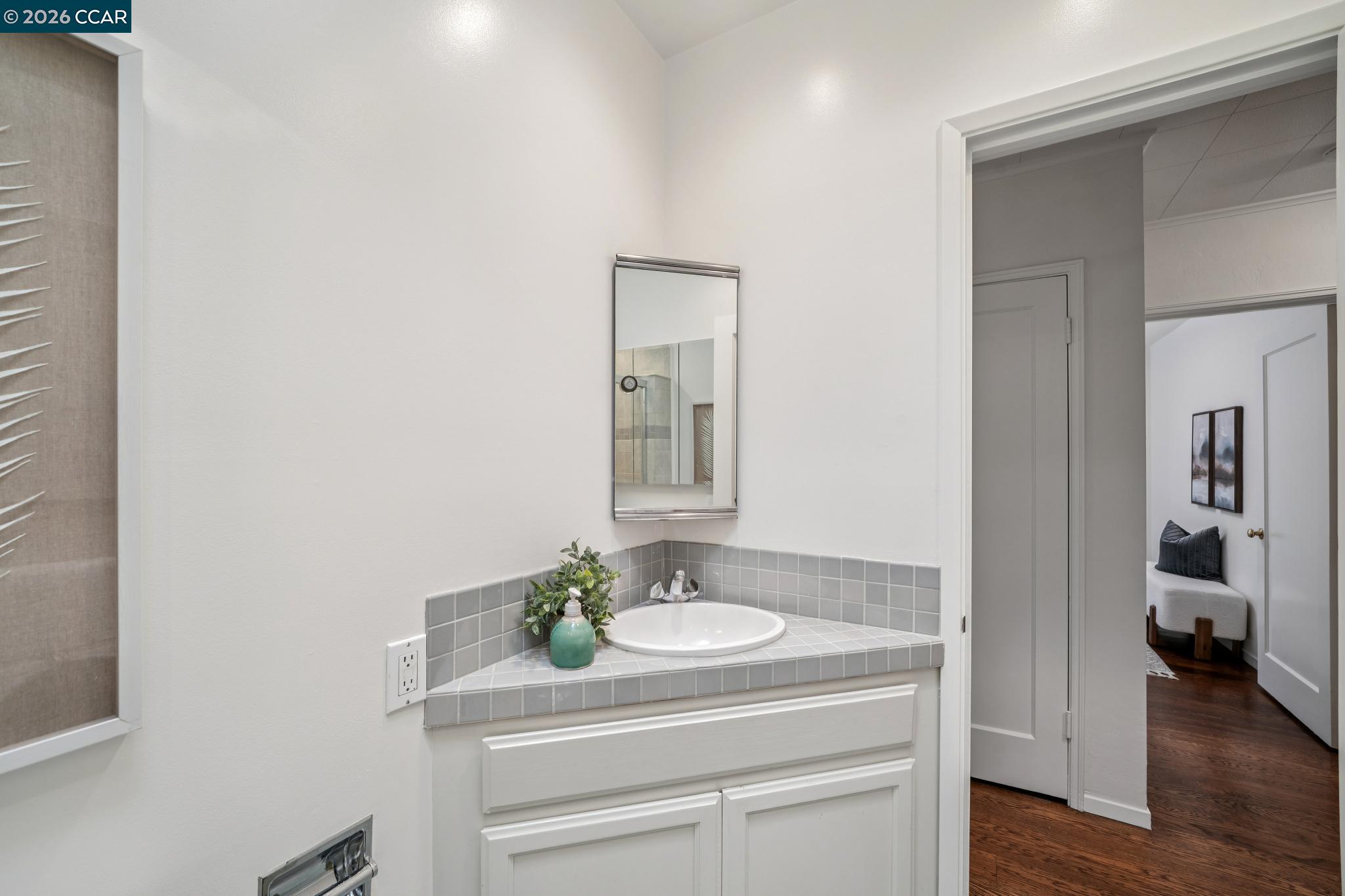 3375 Freeman Road Lafayette, CA 94595 - Photo 45 of 52