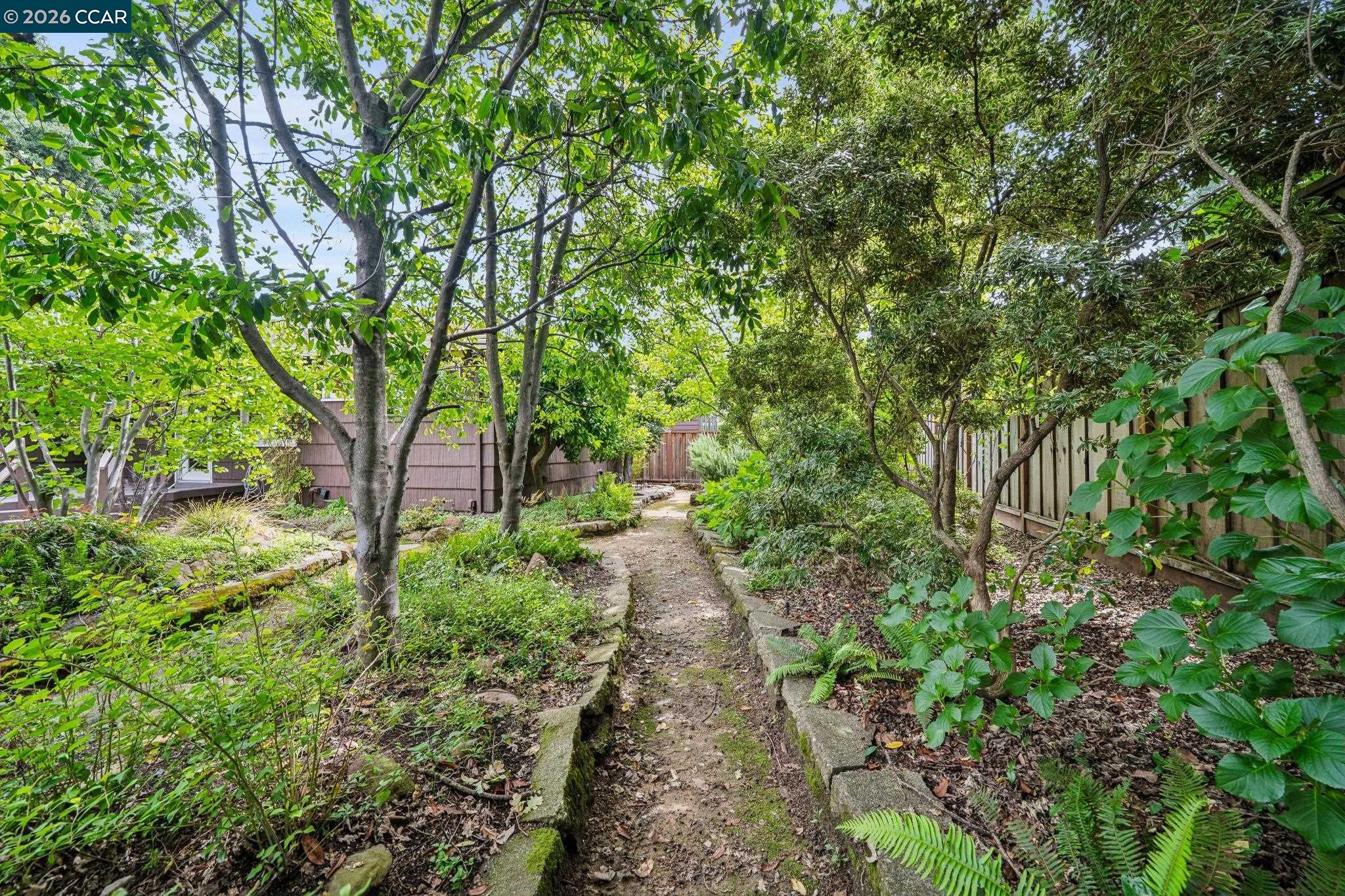 3375 Freeman Road Lafayette, CA 94595 - Photo 50 of 52