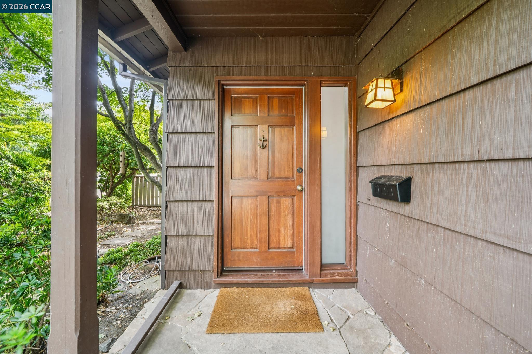 3375 Freeman Road Lafayette, CA 94595 - Photo 5 of 52
