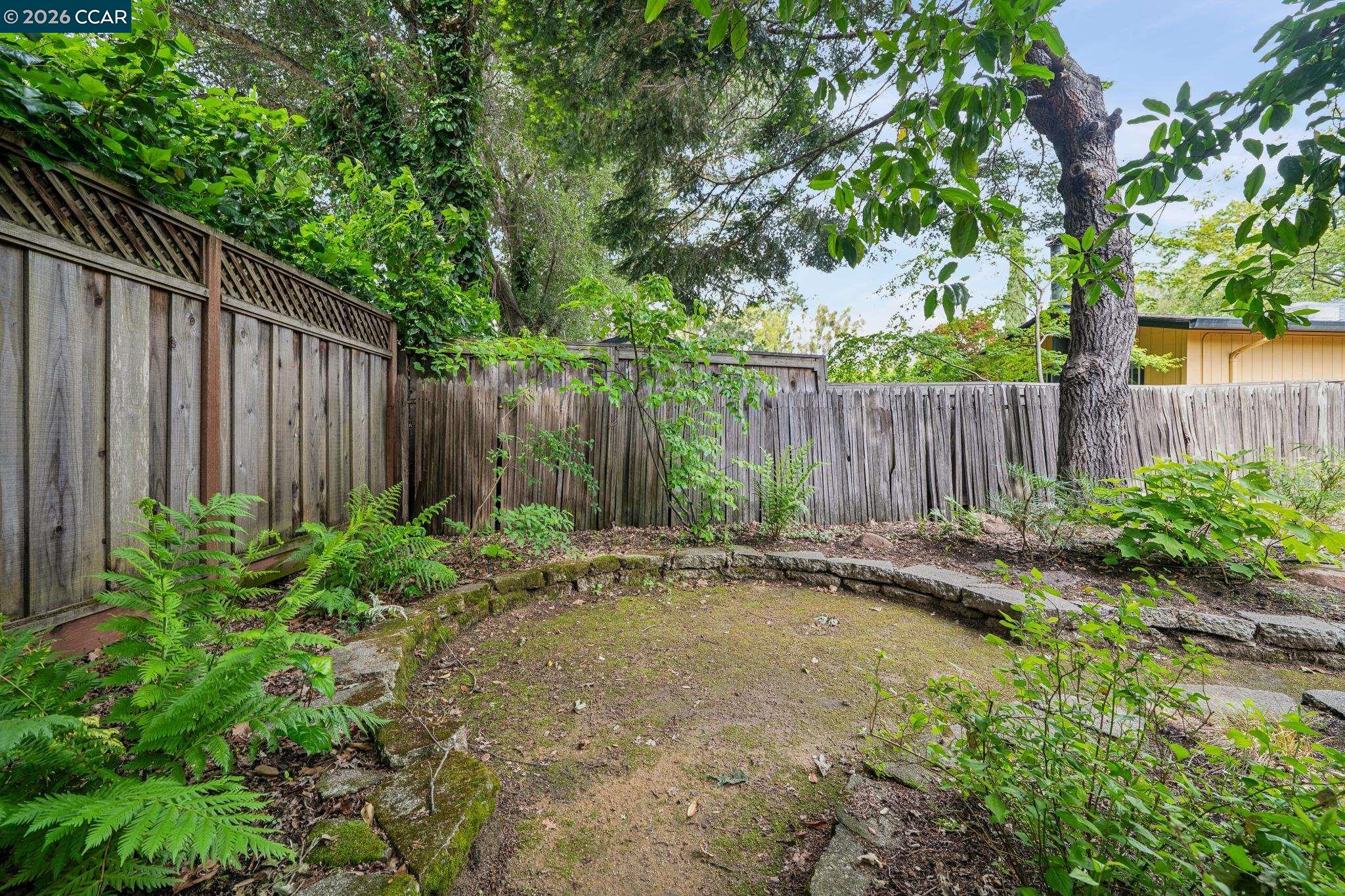 3375 Freeman Road Lafayette, CA 94595 - Photo 51 of 52