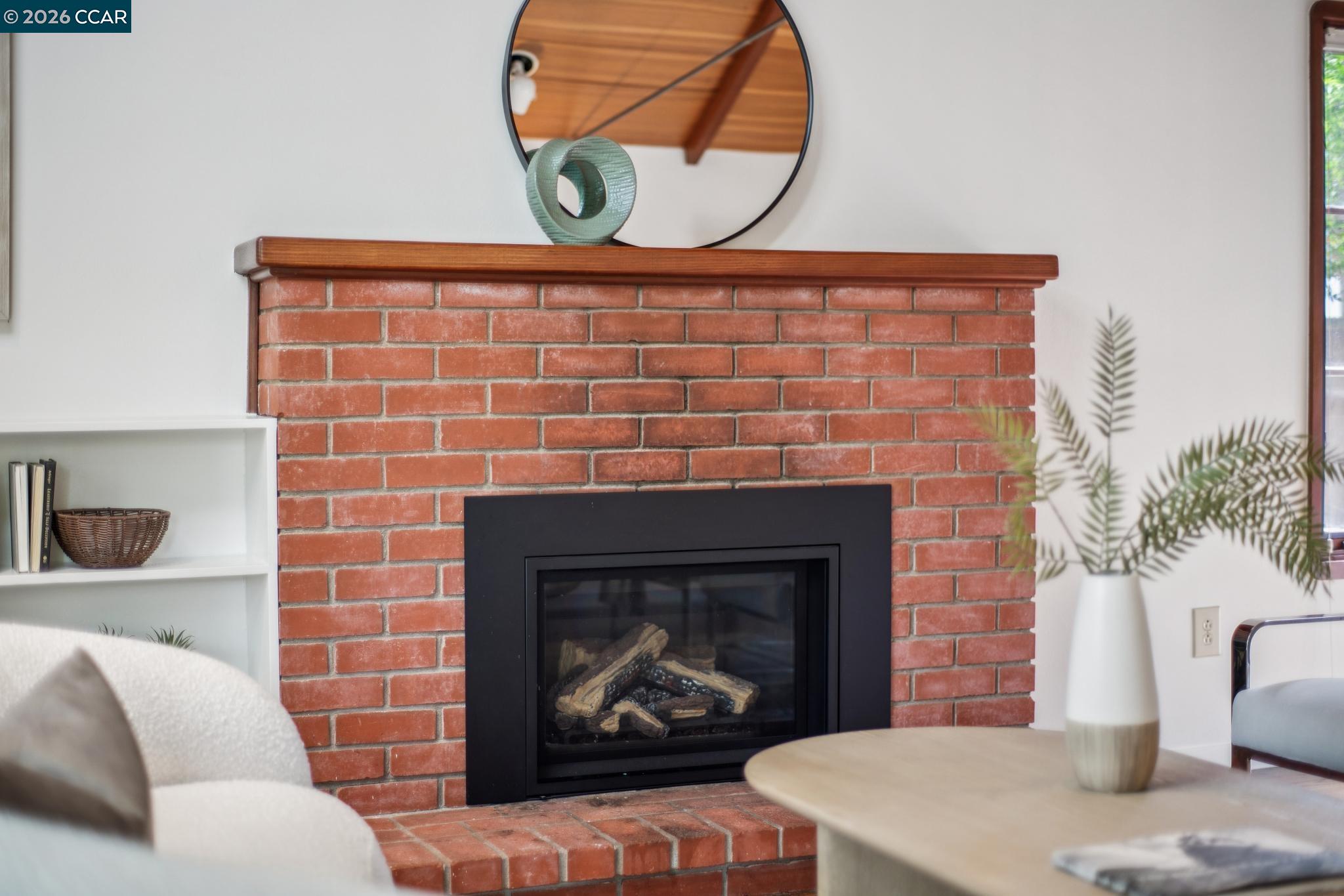 3375 Freeman Road Lafayette, CA 94595 - Photo 8 of 52
