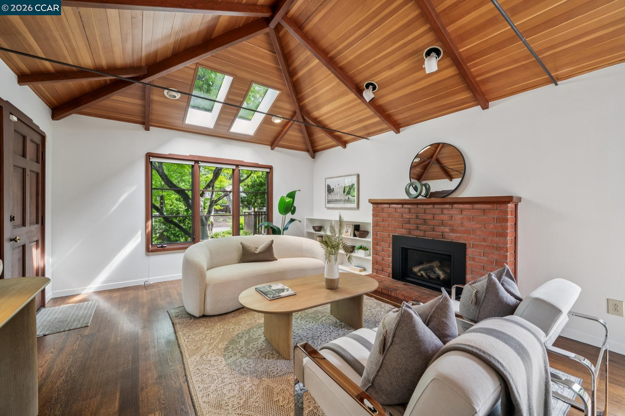 3375 Freeman Road Lafayette, CA 94595 - Photo 9 of 52