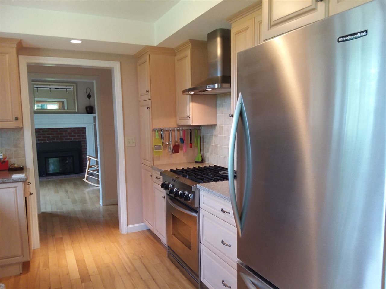 180 Garland Road Lancaster, NH 03584 - Photo 22 of 37